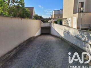  Parking / Garage � vendre 12 m�