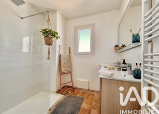  Appartement à vendre 3 pièces 67 m²