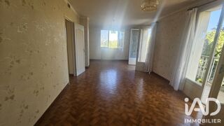  Maison à vendre 6 pièces 130 m²