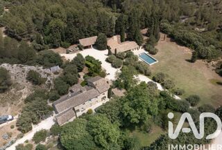  Maison � vendre 14 pi�ces 350 m�