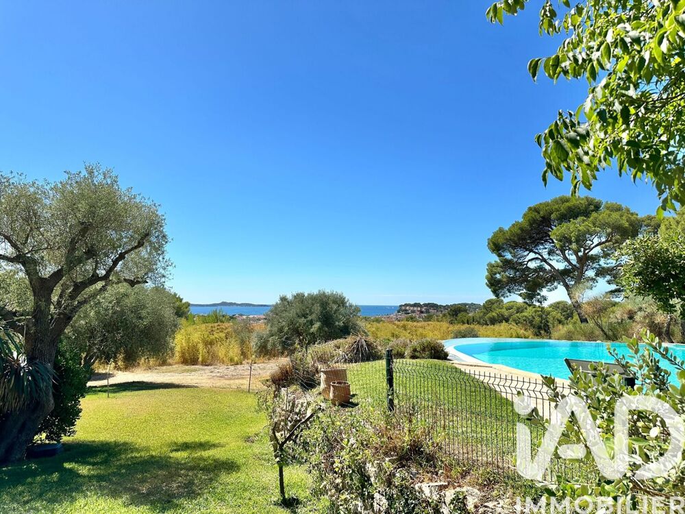 Vente Maison/villa 10 pièces