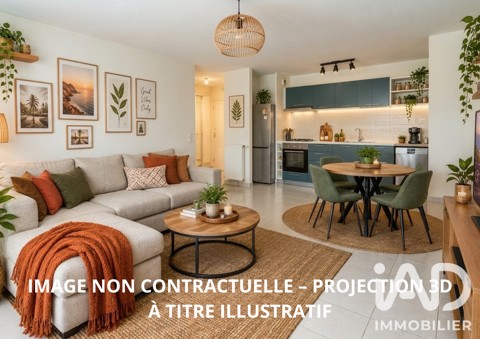 Image Annonce