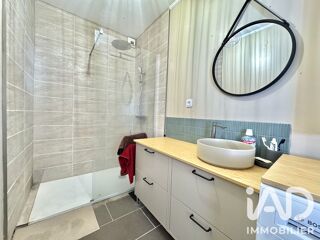 Maison à vendre 5 pièces 95 m²