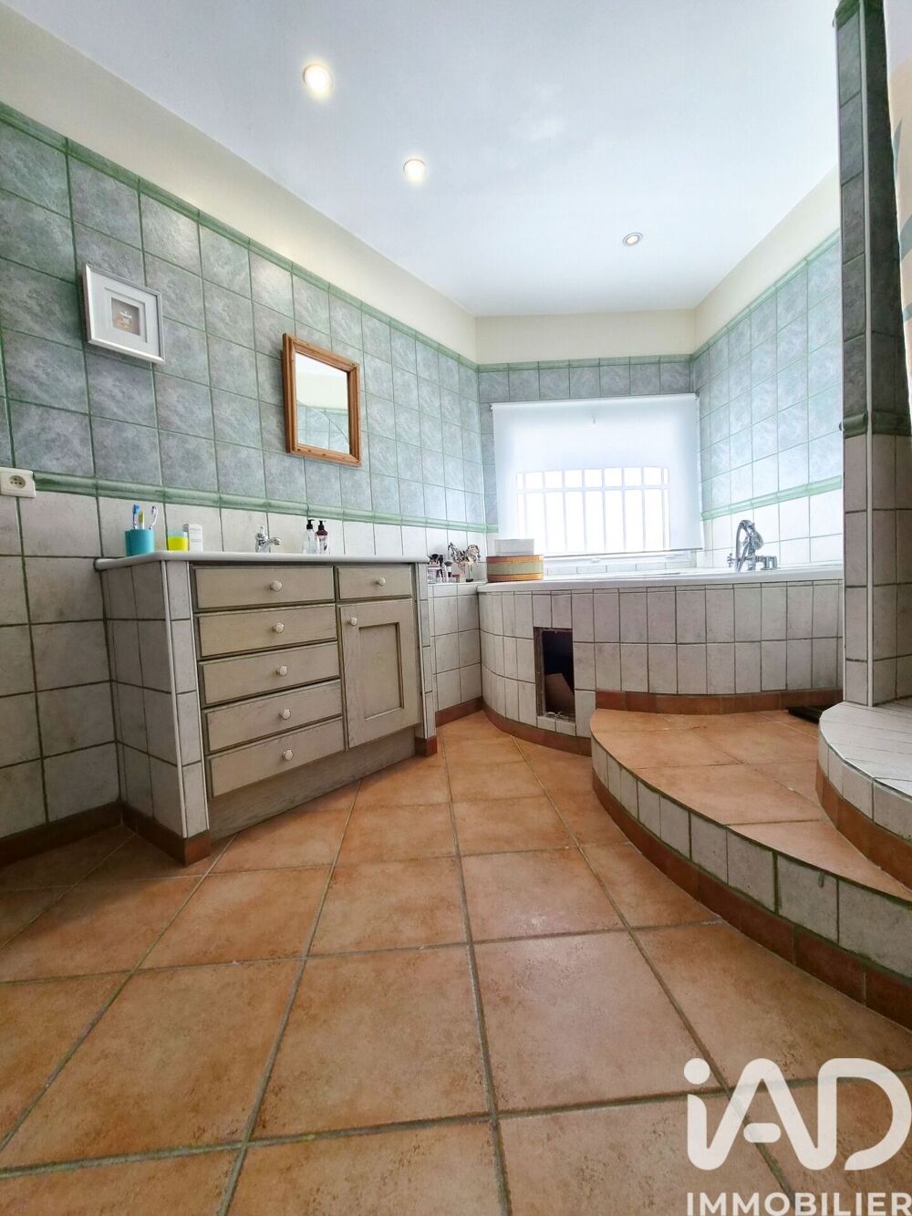 à vendre  Maison Perpignan (66000)
