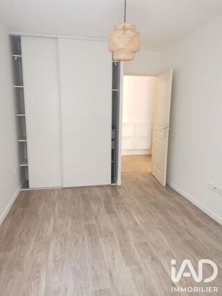  Appartement à vendre 3 pièces 66 m²