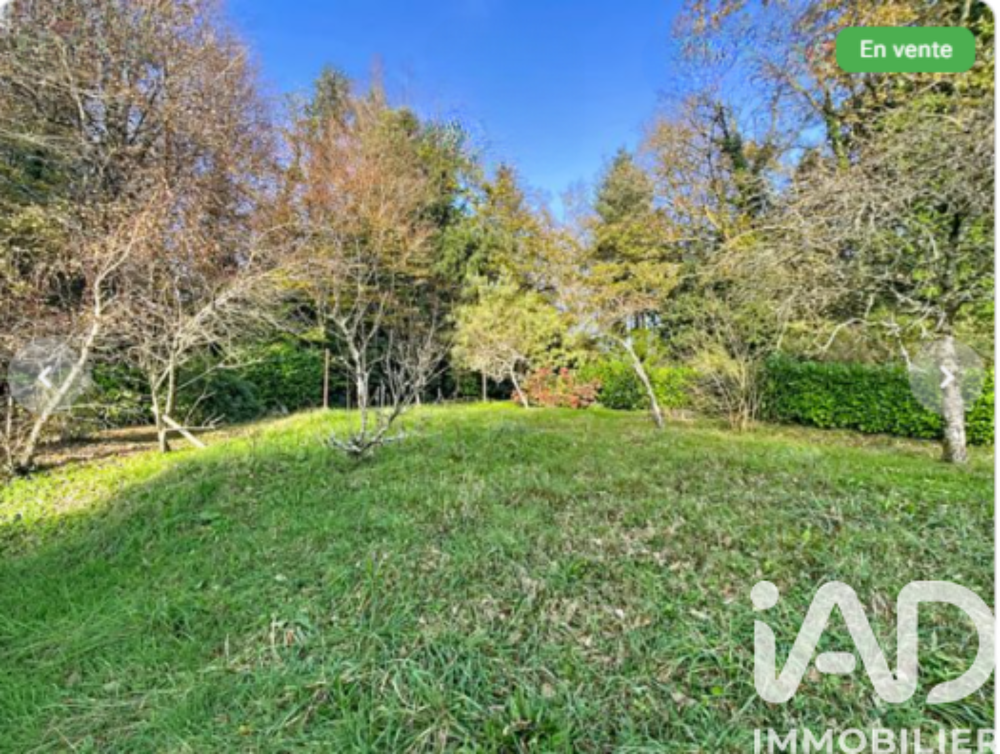 Vente Maison de village 5 pièces