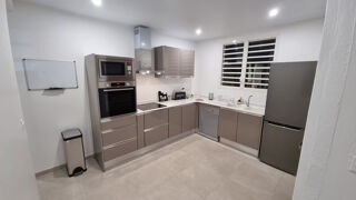  Maison à vendre 5 pièces 118 m²