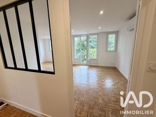  Appartement à vendre 4 pièces 80 m²