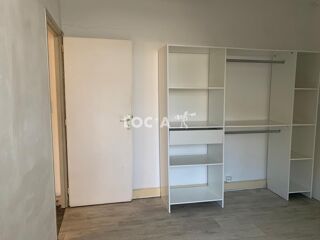  Appartement à louer 3 pièces 48 m²