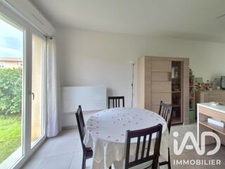 Vente Maison Vente Maison/villa 5 pièces Saint-andré-de-sangonis