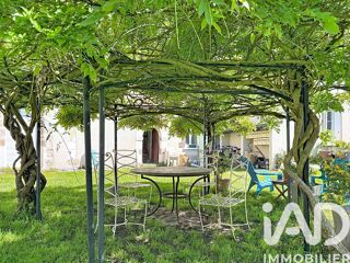  Appartement � vendre 2 pi�ces 34 m�