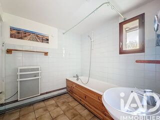  Maison à vendre 3 pièces 91 m²