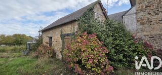  Maison � vendre 5 pi�ces 111 m�