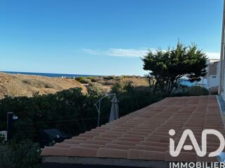  Appartement � vendre 2 pi�ces 38 m�