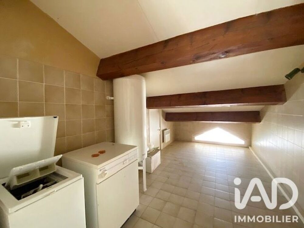 à vendre  Appartement Fréjus (83600)