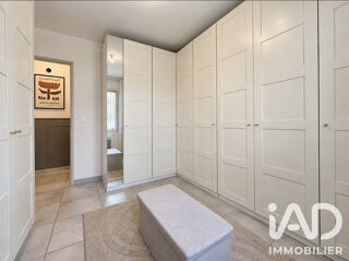  Maison à vendre 5 pièces 88 m²