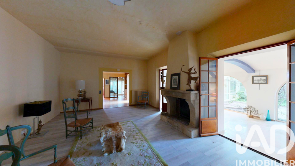 � vendre  Maison Manosque (04100)