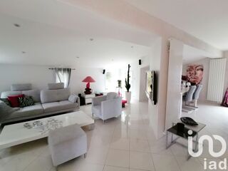  Maison à vendre 5 pièces 151 m²