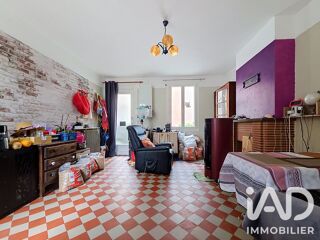 Vente Maison Vente Maison de ville 4 pièces Le tréport