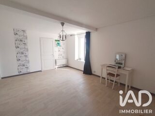  Maison à vendre 6 pièces 192 m²