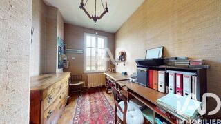  Maison � vendre 6 pi�ces 208 m�