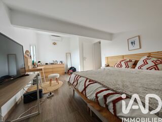  Maison à vendre 4 pièces 85 m²