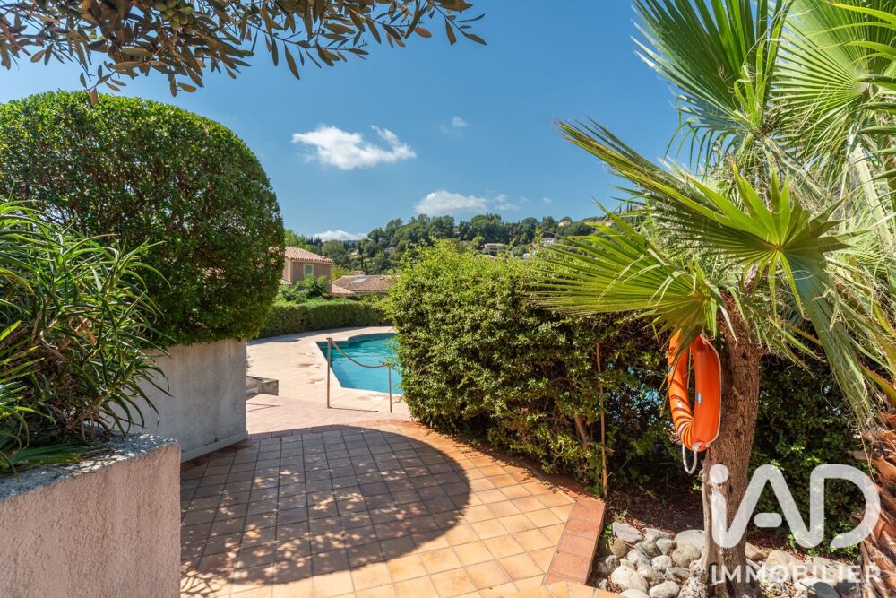 Vente Maison traditionnelle 2 pièces