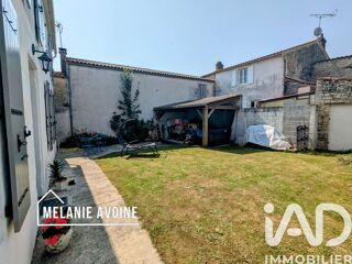  Maison � vendre 7 pi�ces 169 m�