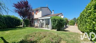  Maison � vendre 5 pi�ces 98 m�