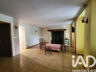  Maison à vendre 8 pièces 213 m²