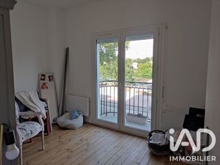  Maison à vendre 5 pièces 116 m²