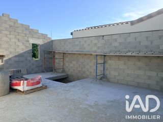  Maison à vendre 4 pièces 100 m²