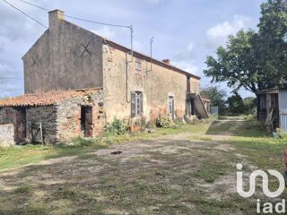  Maison � vendre 4 pi�ces 89 m�