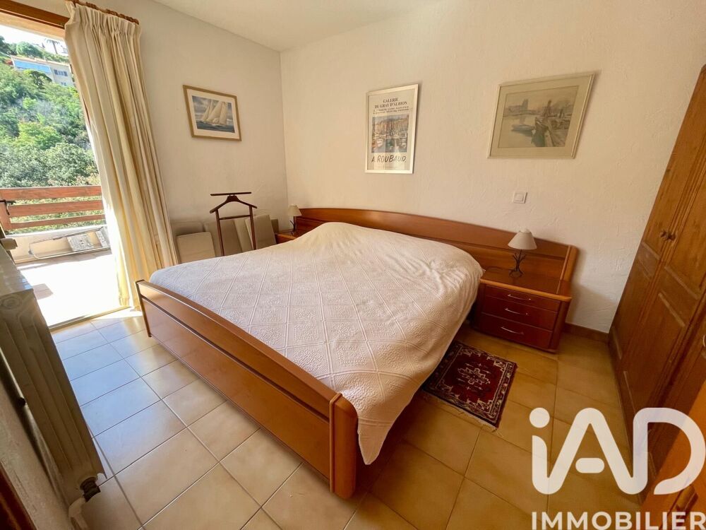 � vendre  Maison Les Issambres (83380)