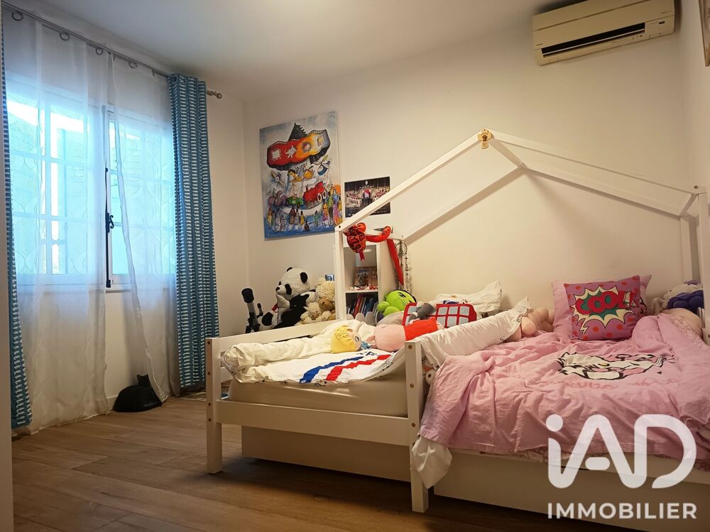 à vendre  Maison Mougins (06250)