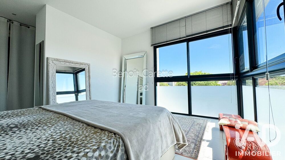 à vendre  Maison Torreilles (66440)