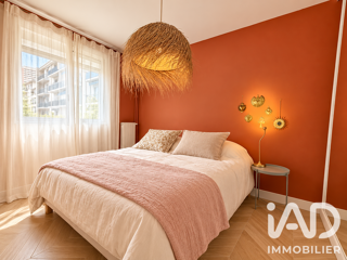 Vente Appartement Vente Appartement 4 pièces Toulon