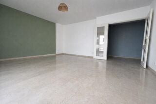  Appartement � vendre 3 pi�ces 82 m�