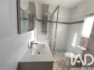  Maison � vendre 2 pi�ces 56 m�