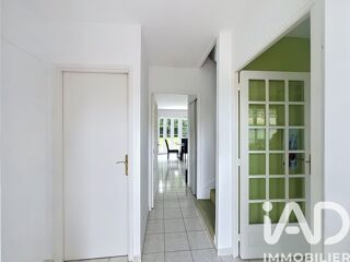 Maison à vendre 5 pièces 105 m²
