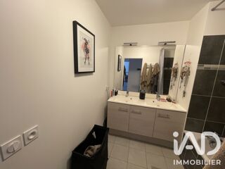  Appartement à vendre 4 pièces 77 m²
