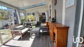  Maison � vendre 7 pi�ces 220 m�