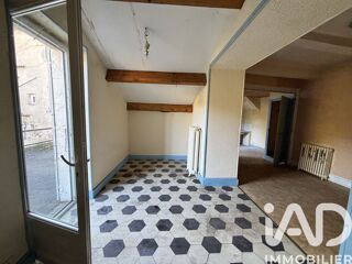  Appartement à vendre 5 pièces 122 m²