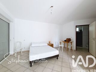  Immeuble à vendre 415 m²