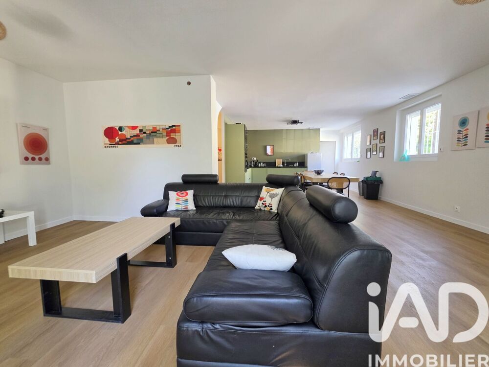 Vente Immeuble Vente Immeuble 214 m&sup2; Perpignan