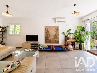  Maison à vendre 5 pièces 100 m²