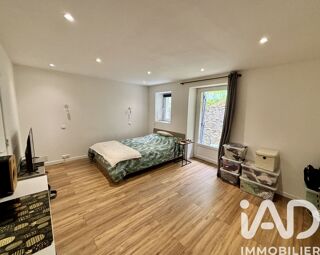  Appartement à vendre 3 pièces 67 m²