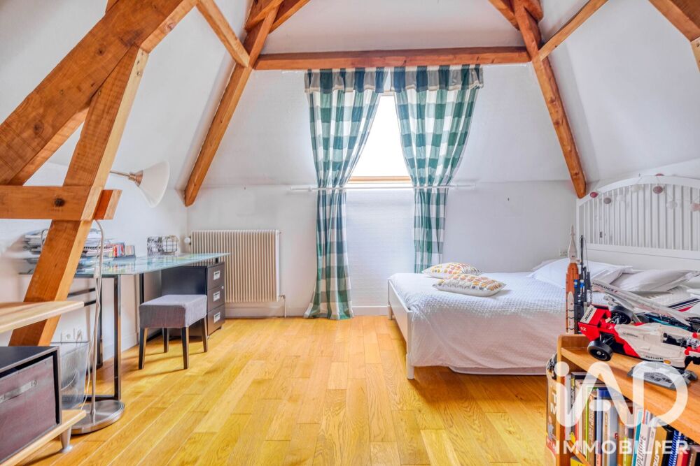 à vendre  Maison Coupvray (77700)