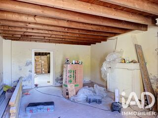 Maison à vendre 6 pièces 112 m²