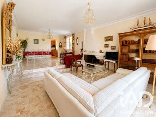  Maison à vendre 4 pièces 145 m²